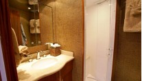 Show Boat -   VIP Bathroom